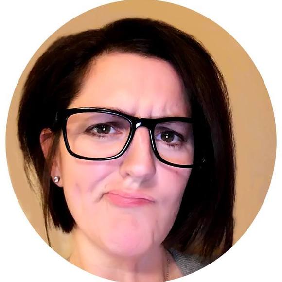 Meet your Posher, Heather - Picture 1 of 1